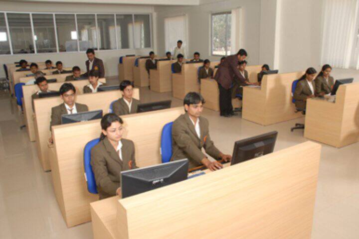 it-lab